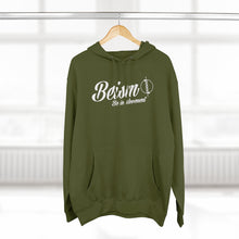 Load image into Gallery viewer, &quot;Retro&quot; - Exclusive Hoodie

