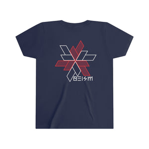 "Prism" - Youth T-Shirt