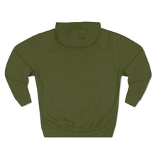 Load image into Gallery viewer, &quot;Retro&quot; - Exclusive Hoodie
