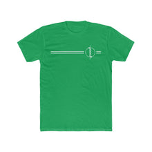 Load image into Gallery viewer, &quot;Beachside&quot; - Adult T-Shirt
