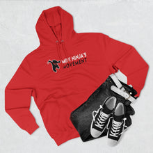 Load image into Gallery viewer, &quot;Retro&quot; - Exclusive Hoodie
