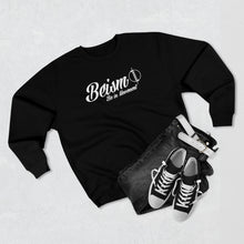 Load image into Gallery viewer, &quot;Retro&quot; - Adult Crewneck
