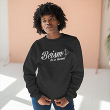 Load image into Gallery viewer, &quot;Retro&quot; - Adult Crewneck
