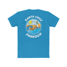 Load image into Gallery viewer, &quot;Beachside&quot; - Adult T-Shirt
