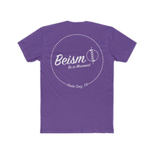 Load image into Gallery viewer, &quot;The Dot&quot; T-Shirt - Men&#39;s
