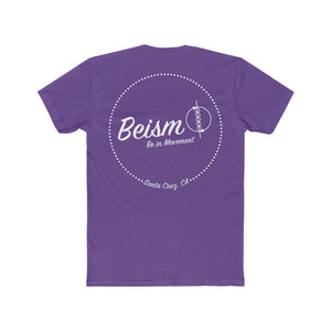 "The Dot" T-Shirt - Men's