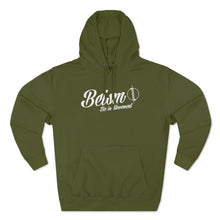 Load image into Gallery viewer, &quot;Retro&quot; - Exclusive Hoodie
