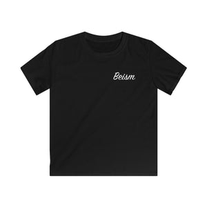 "Falling Cycle" - Youth T-Shirt