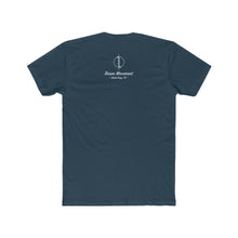 Load image into Gallery viewer, &quot;Santa Cruz Parkour&quot; - Adult T-Shirt
