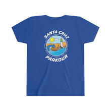 Load image into Gallery viewer, &quot;Beachside&quot; - Youth T-Shirt

