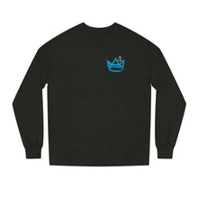 Load image into Gallery viewer, &quot;Royalty&quot; - Adult Crewneck
