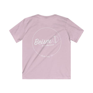"The Dot" T-Shirt - Youth