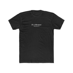 "The Dot" T-Shirt - Men's
