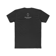 Load image into Gallery viewer, &quot;Santa Cruz Parkour&quot; - Adult T-Shirt
