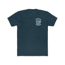Load image into Gallery viewer, &quot;Winter Beachside&quot; - Adult T-Shirt

