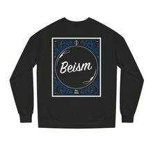 Load image into Gallery viewer, &quot;Royalty&quot; - Adult Crewneck

