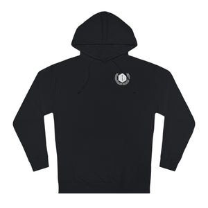 "Beism Academy" - Adult Hoodie
