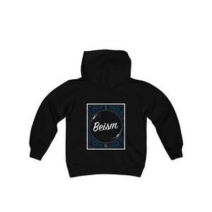 "Royalty" - Youth Hoodie