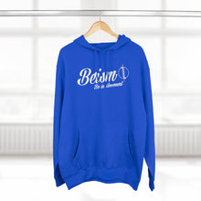 Load image into Gallery viewer, &quot;Retro&quot; - Exclusive Hoodie
