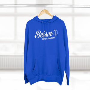 "Retro" - Exclusive Hoodie
