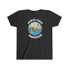 Load image into Gallery viewer, &quot;Beachside&quot; - Youth T-Shirt
