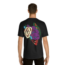 Load image into Gallery viewer, Men&#39;s Baseball Jersey (AOP)
