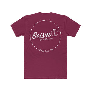 "The Dot" T-Shirt - Men's