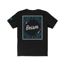Load image into Gallery viewer, &quot;Royal Tee&quot; T-Shirt - Men&#39;s
