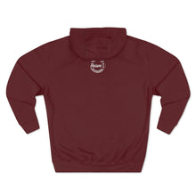 Load image into Gallery viewer, &quot;Santa Cruz Parkour&quot; - Adult Hoodie
