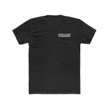 Load image into Gallery viewer, &quot;Find Your Path&quot; - Adult T-Shirt
