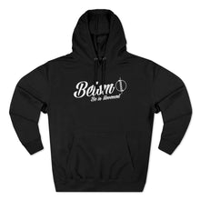 Load image into Gallery viewer, &quot;Retro&quot; - Exclusive Hoodie
