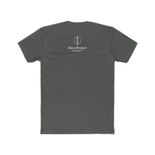 Load image into Gallery viewer, &quot;Santa Cruz Parkour&quot; - Adult T-Shirt
