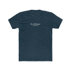 "The Dot" T-Shirt - Men's