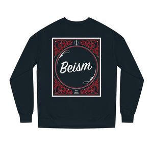 "Royalty" - Adult Crewneck