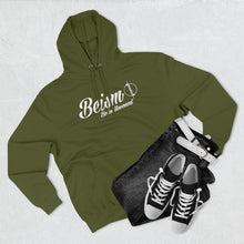 Load image into Gallery viewer, &quot;Retro&quot; - Exclusive Hoodie
