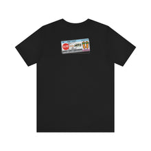 Load image into Gallery viewer, &quot;Midfoot City&quot; - Adult T-Shirt
