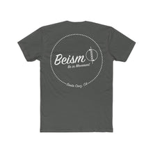 Load image into Gallery viewer, &quot;The Dot&quot; T-Shirt - Men&#39;s
