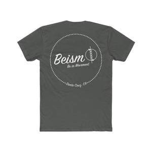 "The Dot" T-Shirt - Men's