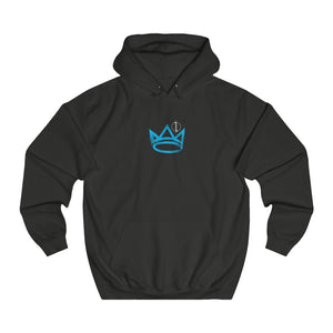 "Royalty" - Adult Hoodie