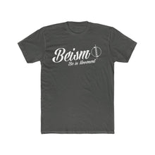Load image into Gallery viewer, &quot;Retro Beism&quot; - Adult T-Shirt
