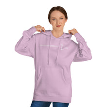 Load image into Gallery viewer, &quot;Beachside&quot; - Adult Hoodie
