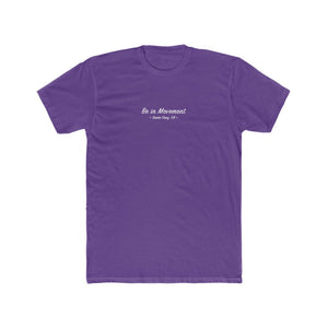 "The Dot" T-Shirt - Men's