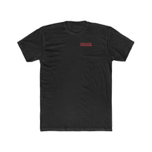 Load image into Gallery viewer, &quot;Find Your Path&quot; Red - Adult T-Shirt
