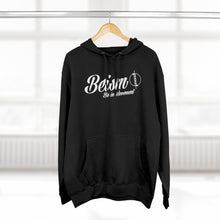 Load image into Gallery viewer, &quot;Retro&quot; - Exclusive Hoodie
