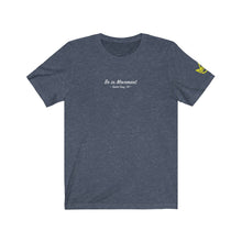 Load image into Gallery viewer, &quot;Royal Tee&quot; T-Shirt - Men&#39;s
