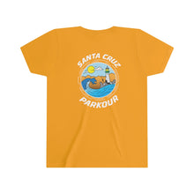 Load image into Gallery viewer, &quot;Beachside&quot; - Youth T-Shirt
