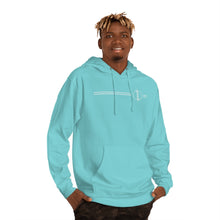 Load image into Gallery viewer, &quot;Beachside&quot; - Adult Hoodie
