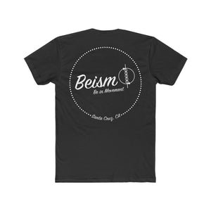 "The Dot" T-Shirt - Men's