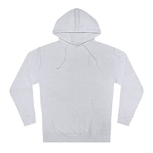 Load image into Gallery viewer, &quot;Beachside&quot; - Adult Hoodie
