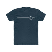 Load image into Gallery viewer, &quot;Beachside&quot; - Adult T-Shirt
